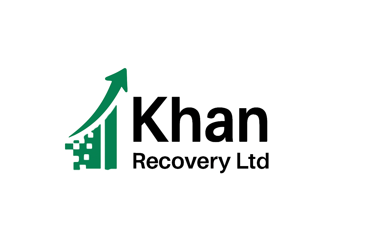 khan Recovery Ltd